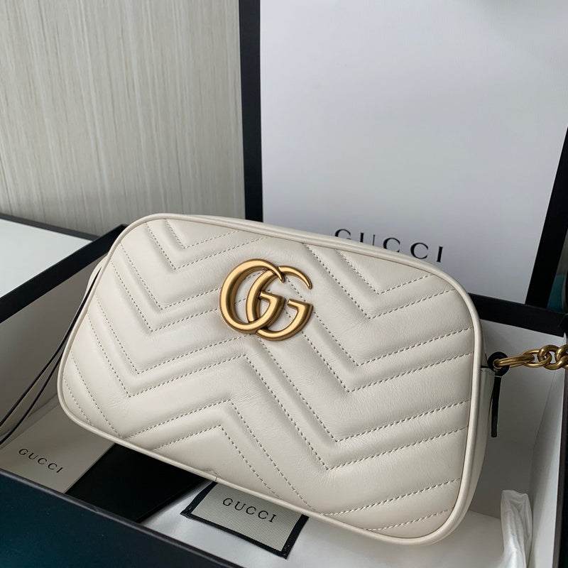 Caramew - GCI Bags - 4835