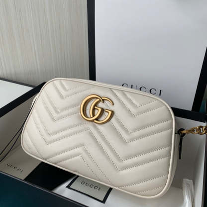 Caramew - GCI Bags - 4835