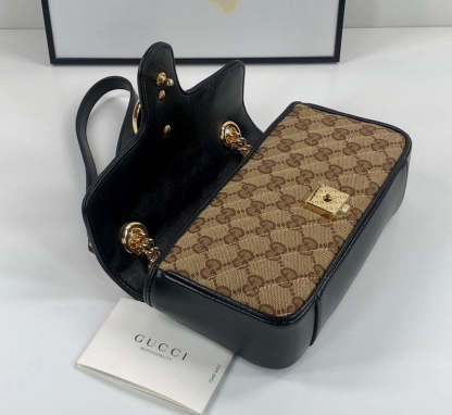 Caramew - GCI Bags - 4085