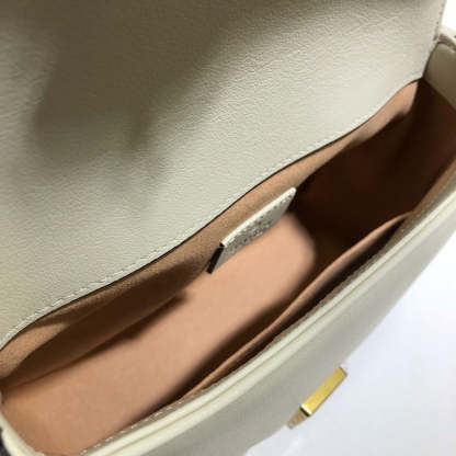 Caramew - GCI Bags - 5128