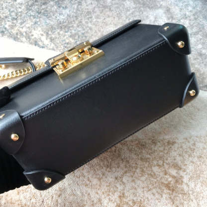 Caramew - GCI Bags - 6201