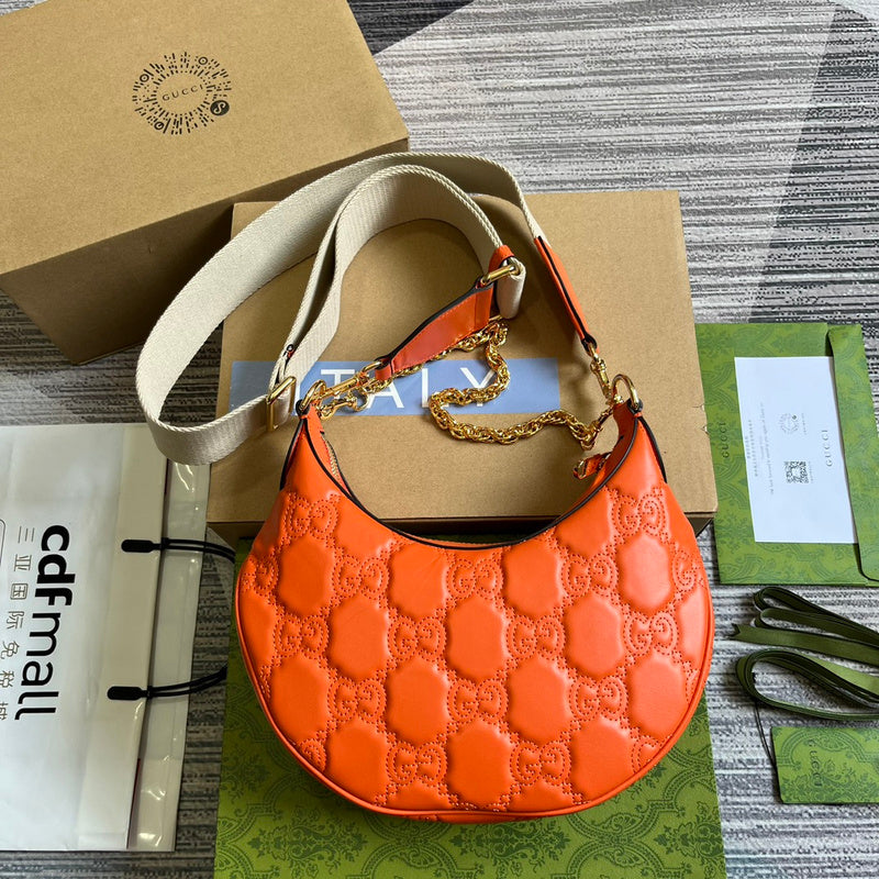 Caramew - GCI Bags - 5344