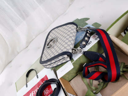 Caramew - GCI Bags - 688