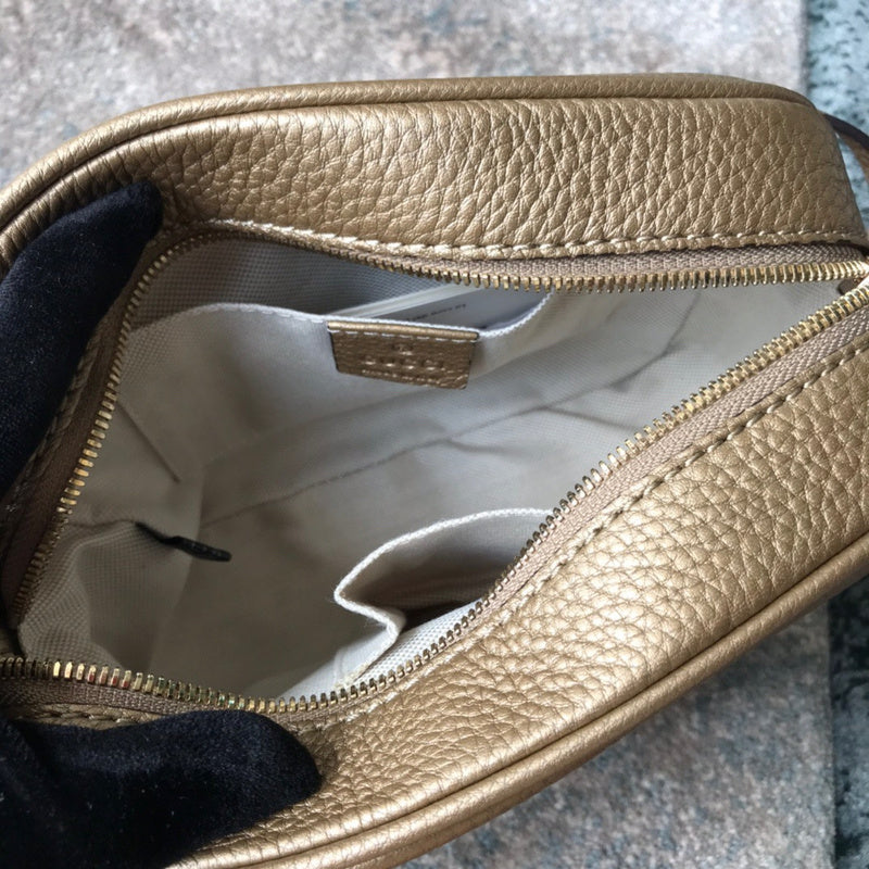 Caramew - GCI Bags - 6244