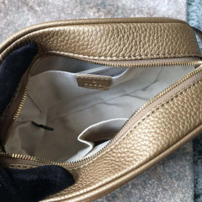 Caramew - GCI Bags - 6244