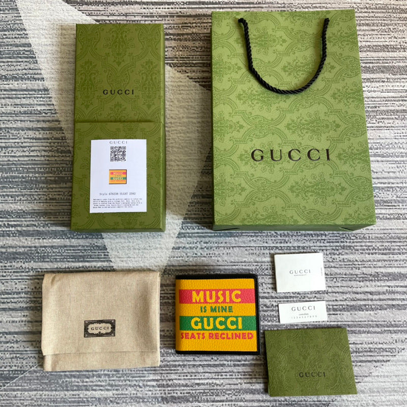 Caramew - GCI Bags - 4982