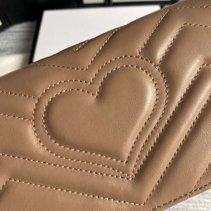 Caramew - GCI Bags - 6973