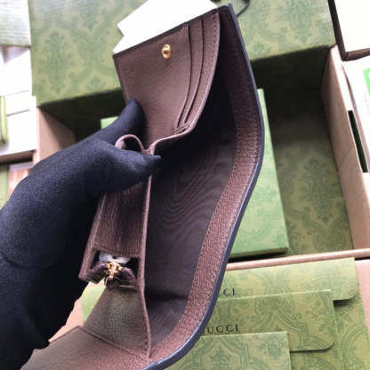 Caramew - GCI Bags - 3147