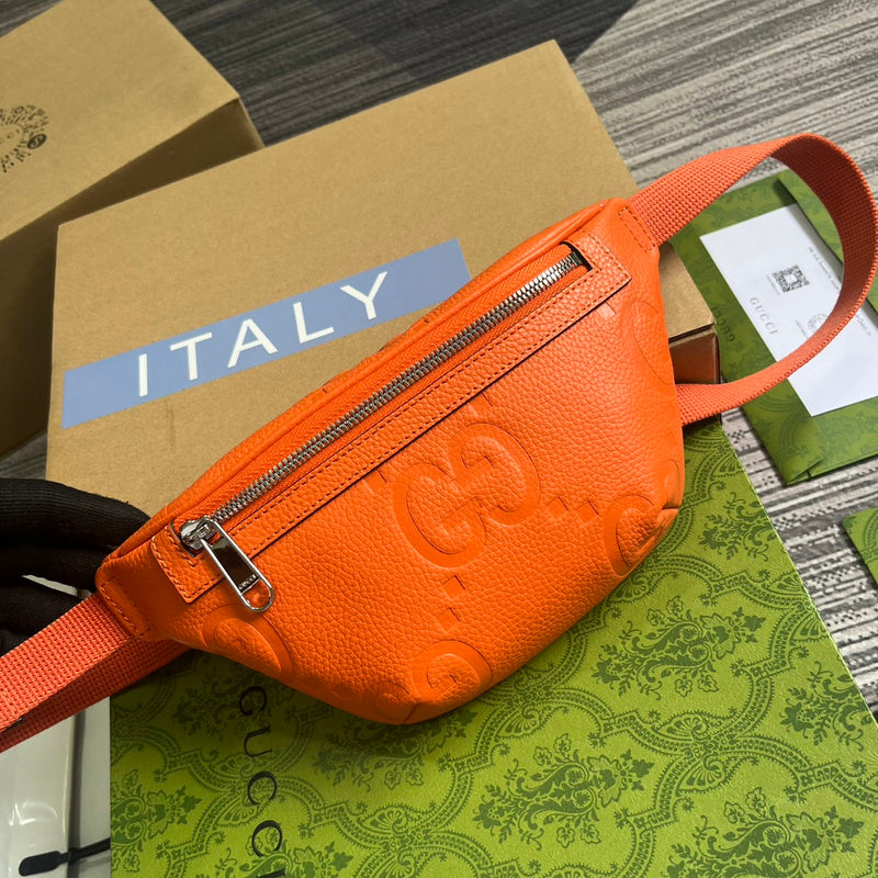 Caramew - GCI Bags - 5262