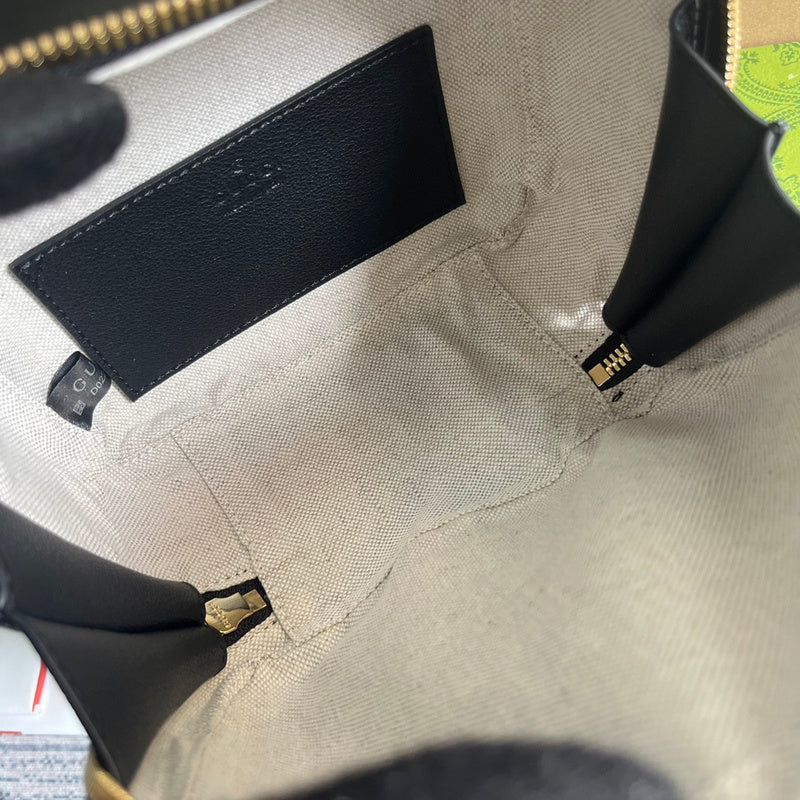 Caramew - GCI Bags - 5477
