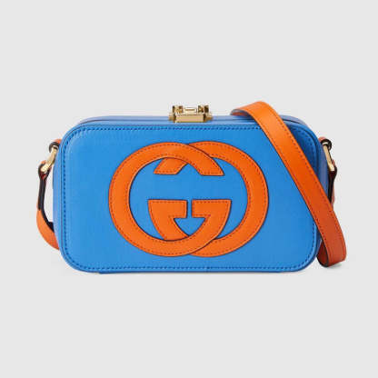 Caramew - GCI Bags - 2824