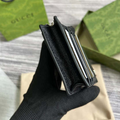 Caramew - GCI Bags - 5308