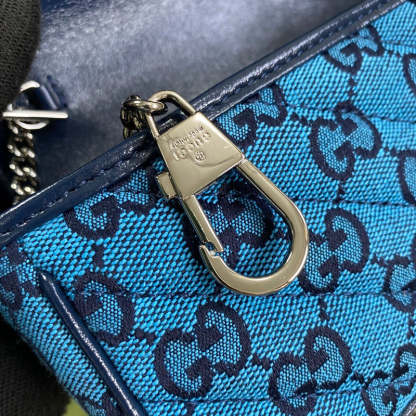 Caramew - GCI Bags - 6853