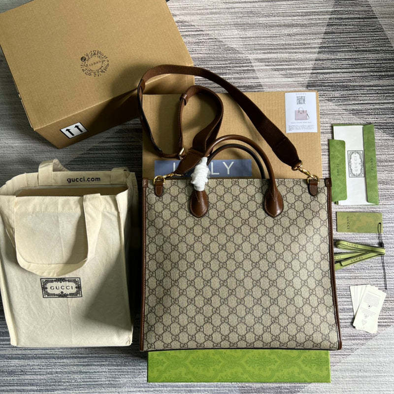Caramew - GCI Bags - 4738