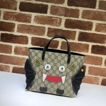 Caramew - GCI Bags - 3806