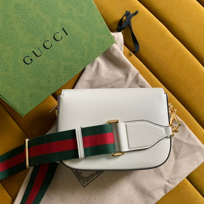 Caramew - GCI Bags - 289