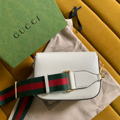 Caramew - GCI Bags - 289