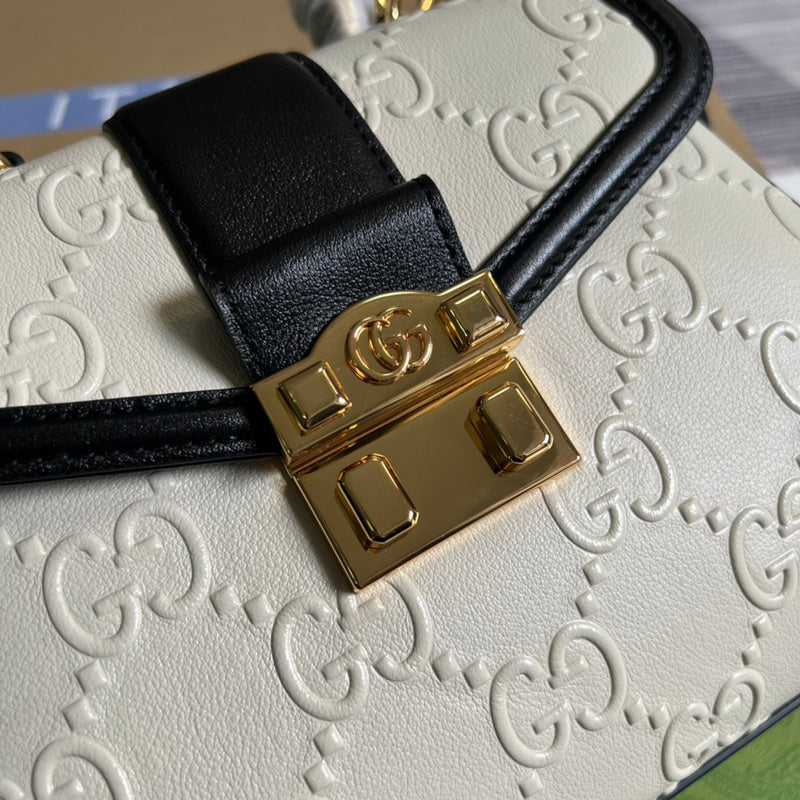 Caramew - GCI Bags - 4412