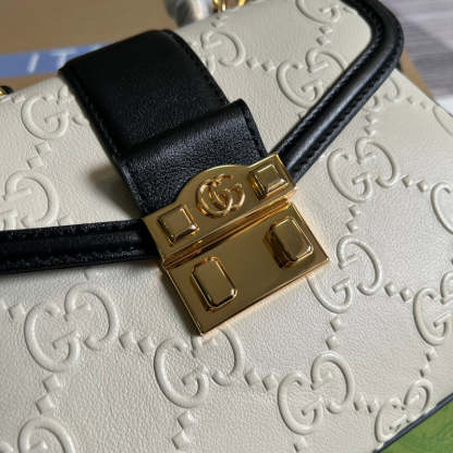 Caramew - GCI Bags - 4412