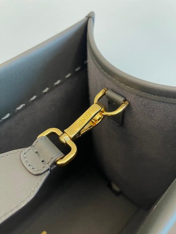 FD SUNSHINE MEDIUM SLATE GRAY 35CM