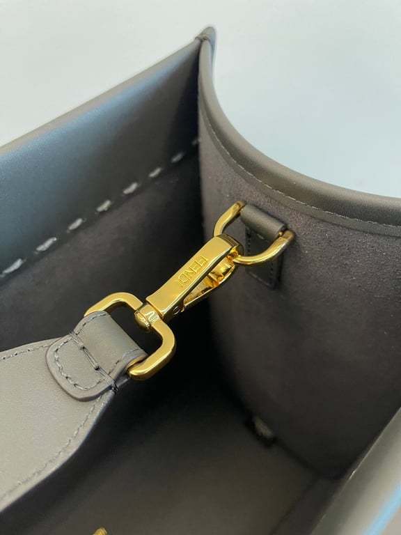 FD SUNSHINE MEDIUM SLATE GRAY 35CM