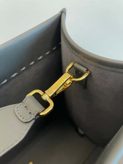 FD SUNSHINE MEDIUM SLATE GRAY 35CM