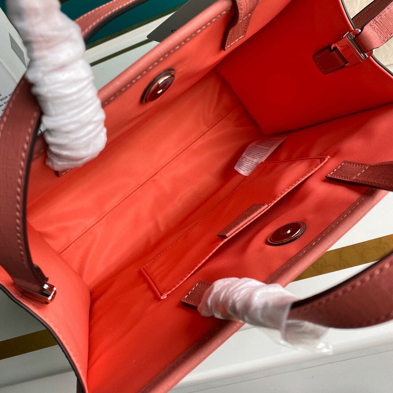Caramew - GCI Bags - 6108