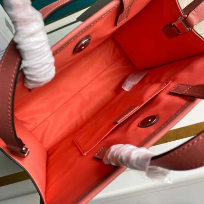 Caramew - GCI Bags - 6108