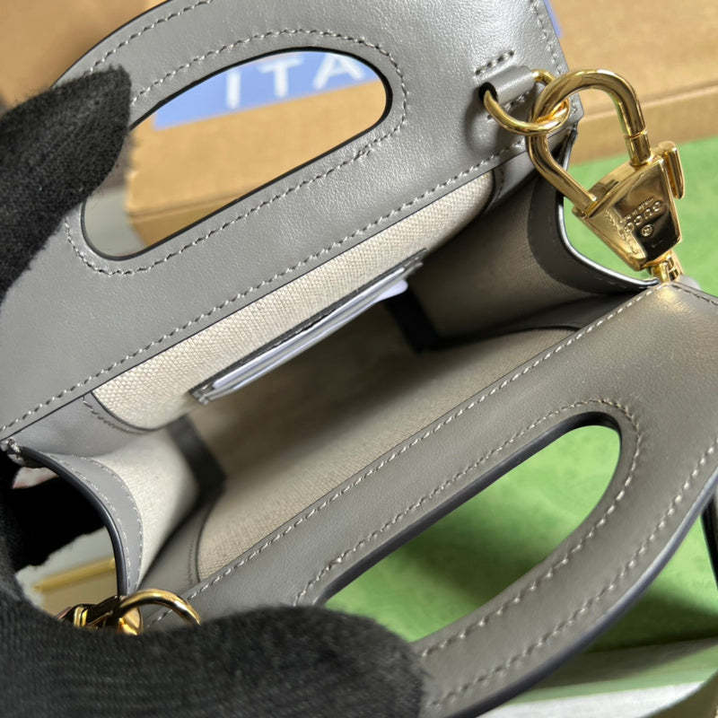 Caramew - GCI Bags - 5470