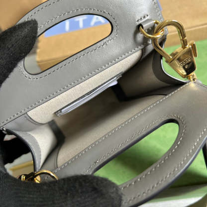 Caramew - GCI Bags - 5470