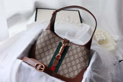 Caramew - GCI Bags - 3891