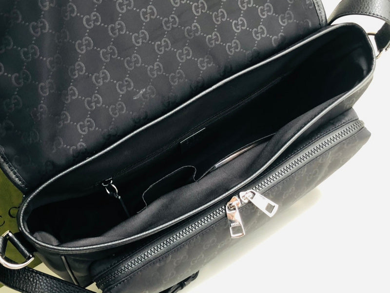 Caramew - GCI Bags - 3005
