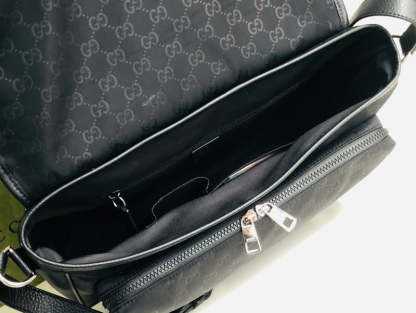 Caramew - GCI Bags - 3005
