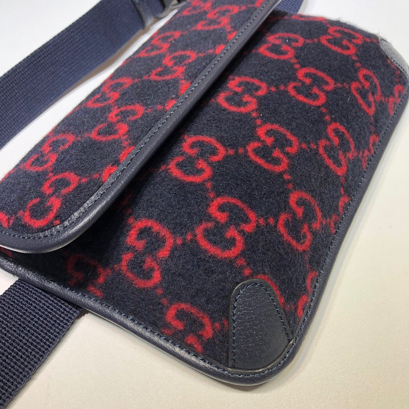 Caramew - GCI Bags - 3807
