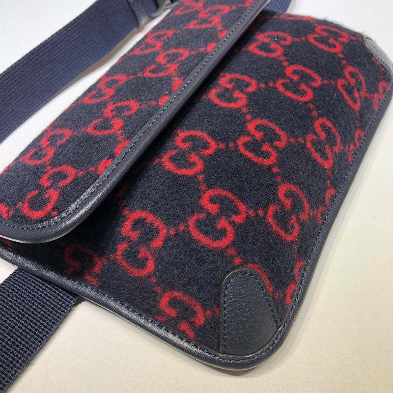 Caramew - GCI Bags - 3807