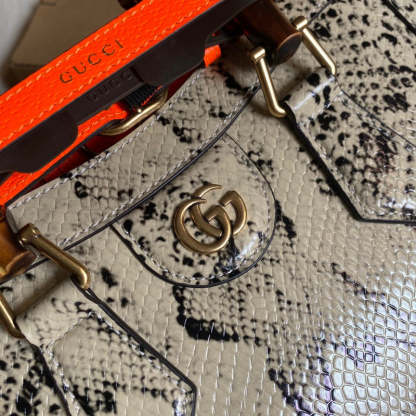 Caramew - GCI Bags - 6641