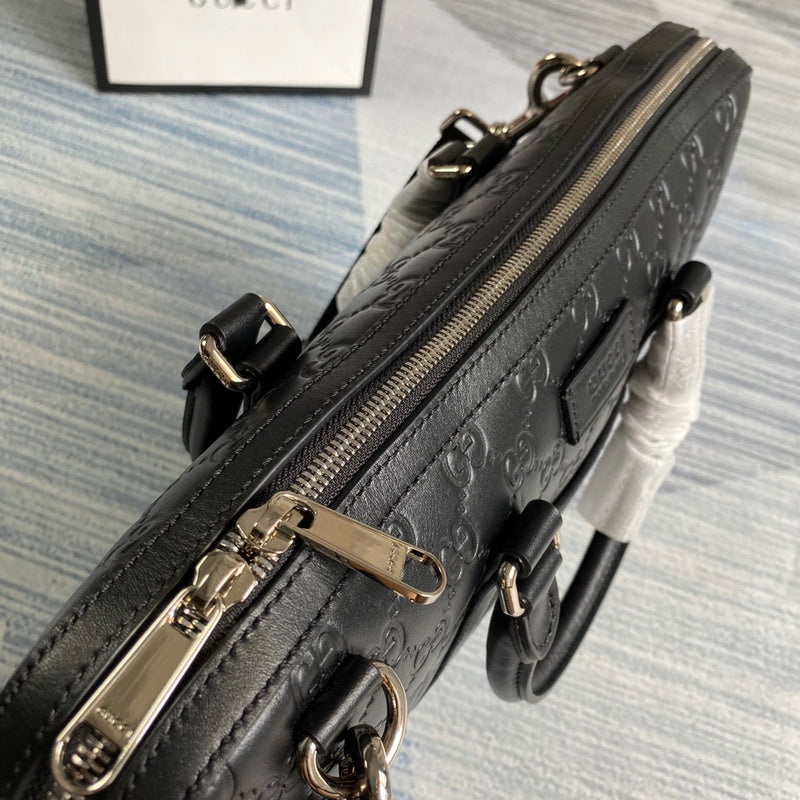 Caramew - GCI Bags - 4827