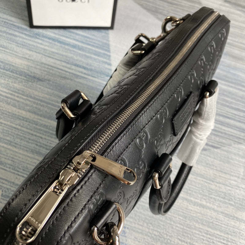 Caramew - GCI Bags - 4827