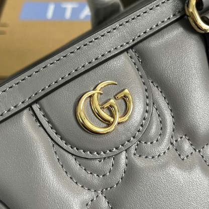 Caramew - GCI Bags - 5465