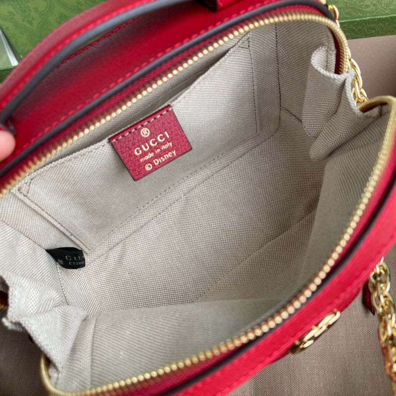 Caramew - GCI Bags - 6017