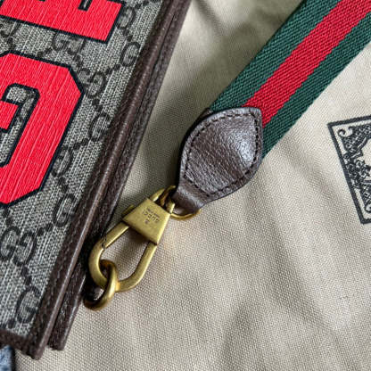 Caramew - GCI Bags - 4417
