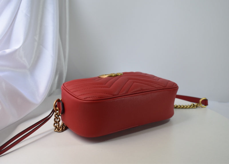 Caramew - GCI Bags - 3992