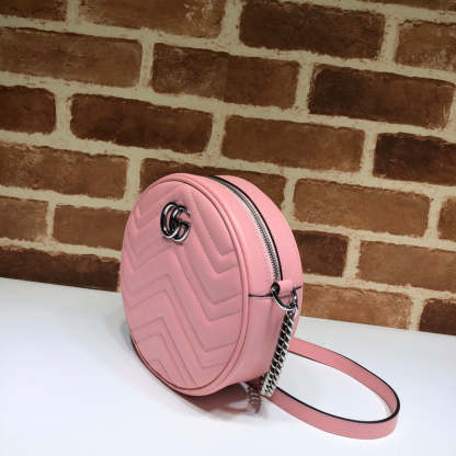 Caramew - GCI Bags - 3962