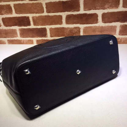 Caramew - GCI Bags - 5137