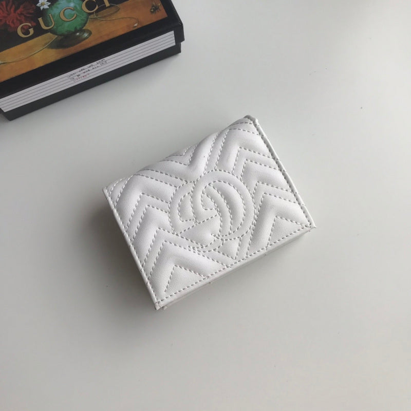 Caramew - GCI Bags - 2713