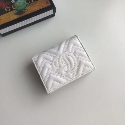Caramew - GCI Bags - 2713