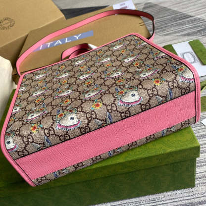 Caramew - GCI Bags - 3014