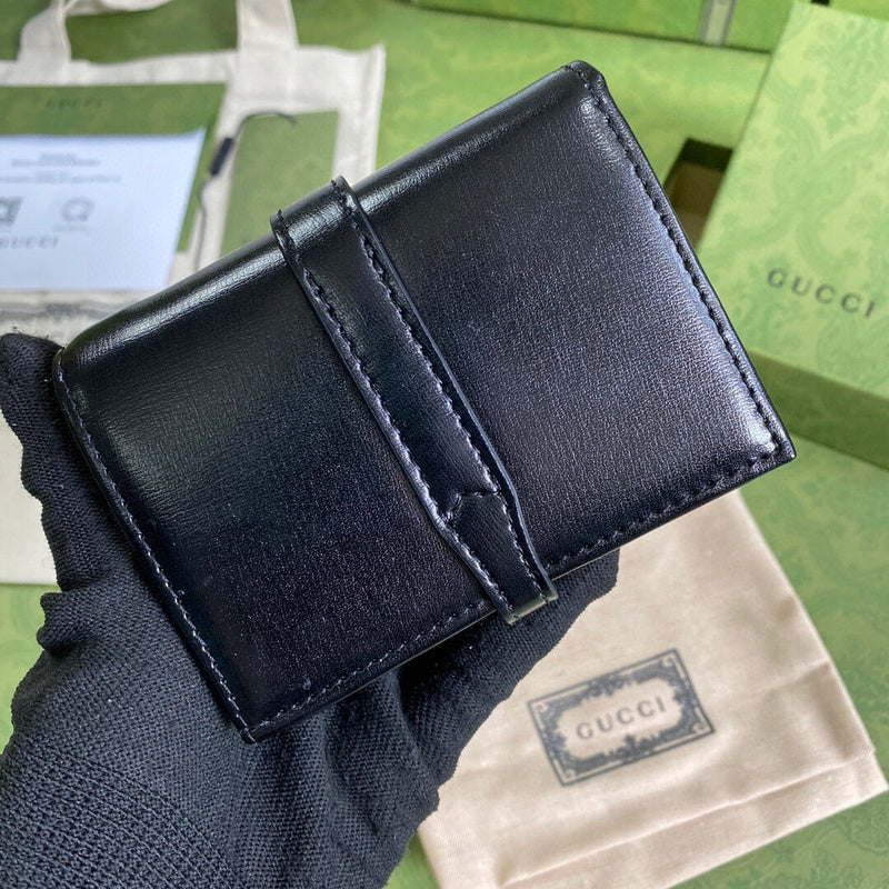 Caramew - GCI Bags - 5915