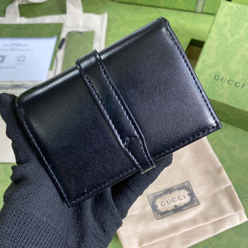 Caramew - GCI Bags - 5915