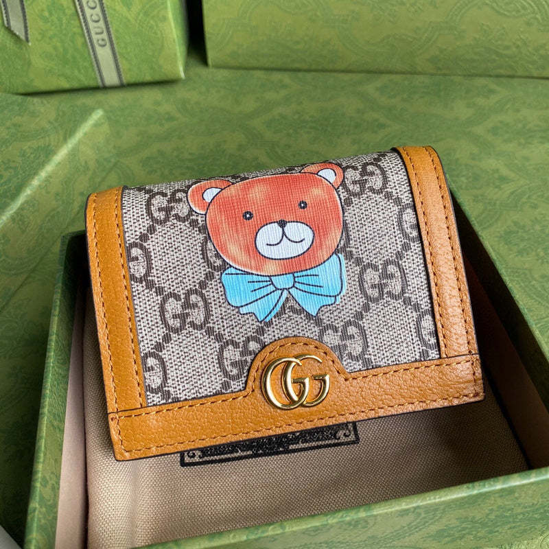Caramew - GCI Bags - 6006